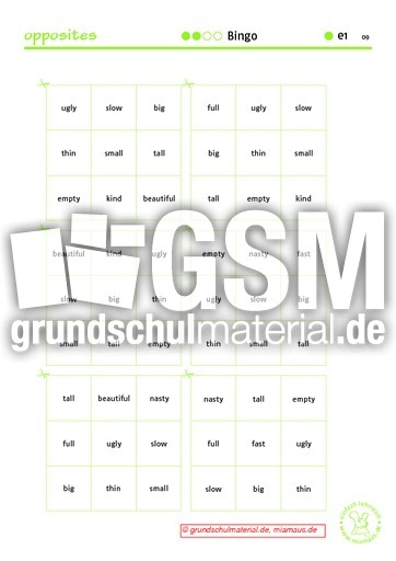 Vokabeltraining Gegenteile 9.pdf